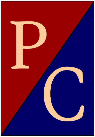 Pierce-Carter Agency